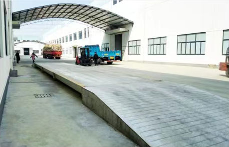 汽車衡的價格因素的影響有哪些？