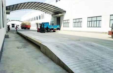 汽車衡的價格因素的影響有哪些？