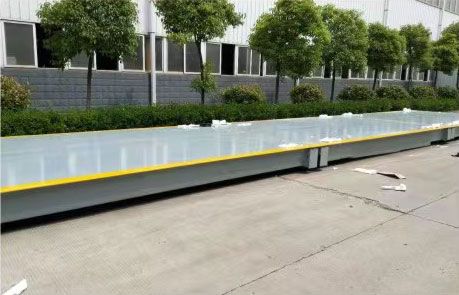 汽車(chē)衡的價(jià)格因素的影響有哪些？