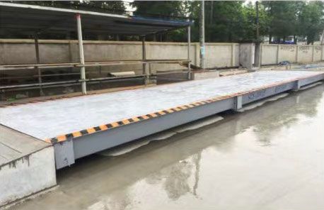 衡防作弊是什么？