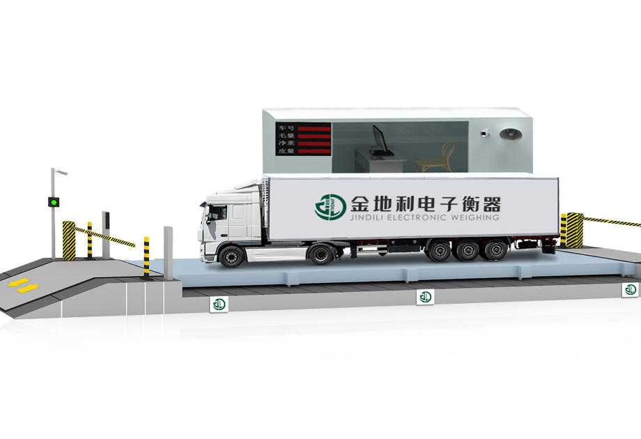 傳感器、儀表