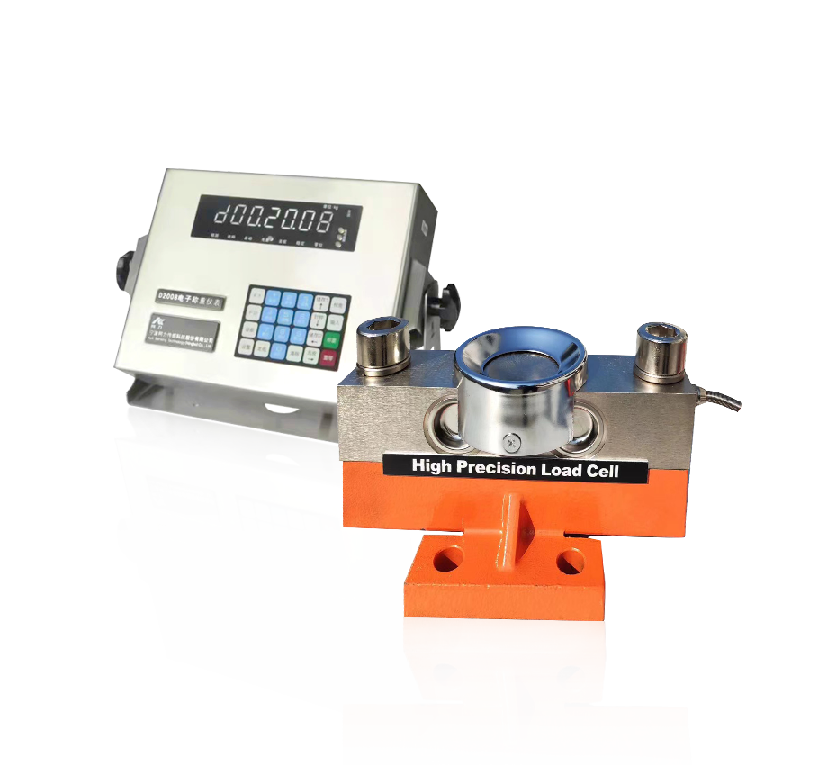 傳感器、儀表